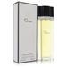 OSCAR by Oscar de la Renta Eau De Toilette Spray 6.7 oz Pack of 3