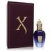 Women Eau De Parfum Spray (Unisex) 1.7 oz by Xerjoff
