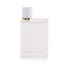 Burberry Burberry Her Blossom Eau De Toilette Spray 50ml/1.6oz