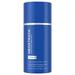 Neostrata Triple Firming Neck Cream - Not Boxed 2.8 oz