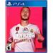 Used FIFA 20 Standard Edition For PlayStation 4 PlayStation 5 (Used)