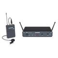 Samson Concert 88x Lavalier Wireless System LM10 (D Band)