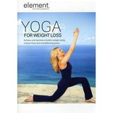 Element: Yoga for Weight Loss (DVD) Starz / Anchor Bay Sports & Fitness