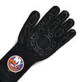 New York Islanders Baking & BBQ Grill Gloves
