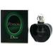Poison by Christian Dior 3.4 oz Eau De Toilette Spray for Women