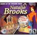 Natalie Brooks: Secrets of the Treasure House