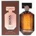 Boss The Scent Absolute by Hugo Boss for Women - 3.3 oz EDP Spray