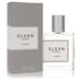 Clean Ultimate by Clean Eau De Perfumes Spray 2.14 oz for Female