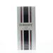 TOMMY HILFIGER Colognes by Tommy Hilfiger