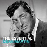 Essential Dean Martin (CD)
