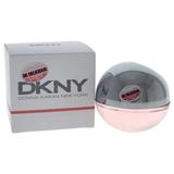 DKNY BE DELICIOUS FRESH BLOSSOM 1 OZ EDP SP FOR WOMEN