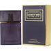 Elizabeth & James Nirvana Amethyst Eau de Parfum Perfume for Women 3.4 Oz