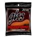 GHS Phosphor Bronze Medium Acoustic Guitar Strings