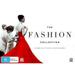 The Fashion Collection - 4-DVD Box Set ( Dior and I / About Face: Supermodels Then and Now / The September Issue / Jeremy Scott: The People s Designer [ NON-USA FORMAT PAL Reg.4 Import - Australia ]