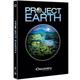 Discovery Channel: Project Earth (DVD 2012) NEW