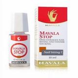 Mavala Stop Nail Biting For adults and children 10ml .3floz