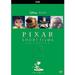 Pixar Short Films Collection: Volume 2 (DVD) Walt Disney Video Kids & Family