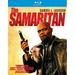 The Samaritan (Blu-ray)