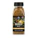 Pit Boss Mango Magic BBQ Dry Rub & Seasoning 5.3 oz