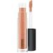 MAC LipGlass Lip Gloss - Beaux 0.1 oz Lip Gloss