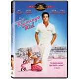 The Flamingo Kid (DVD)