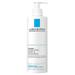 La Roche-Posay Toleriane Hydrating Gentle Face Cleanser Daily Facial Cleanser with Niacinamide and Ceramides for Sensitive Skin Moisturizing Face Wash for Normal to Dry Skin Fragrance Free