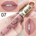 20 Colors Lip-stick SuperStay Ink Lip-stick Long-lasting Finish Lip Make-up Highly Pigmented Color Exhilarator