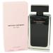 Narciso Rodriguez by Narciso Rodriguez Eau De Toilette Spray 3.3 oz for Female