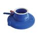 Kokido Leaf Eater Jet Vacuum for Swimming Pools