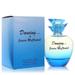 Dancing by Jessica McClintock Eau De Parfum Spray 3.4 oz for Women