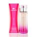 LACOSTE TOUCH OF PINK EDT SPRAY 3.0 OZ @