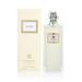 Le De by Givenchy Eau De Toilette Spray New Packaging 3.4 oz