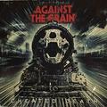 Against the Grain - Cheating Death - Rock - Vinyl