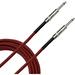 D Addario Planet Waves Braided Instrument Cable