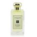 Jo Malone Silver Birch and Lavander 3.4 oz Cologne Spray