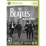 The Beatles: Rock Band - Xbox 360 [Digital]