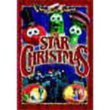 Veggietales: The Star Of Christmas