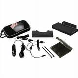 dreamGEAR DGDSI-1930 Gaming Starter Kit