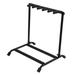 Rok-it 5x Collapsible Guitar Rack