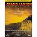 Large Format America s Star Attractions=Grand Canyon: The Hidden Secrets/Yellowstone