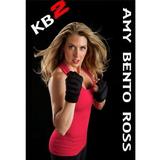 Bento amy / Kettlebell Squared Kb2 (DVD)