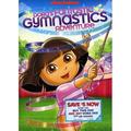 Dora the Explorer: Dora s Fantastic Gymnastic Adventure (DVD) Nickelodeon Kids & Family