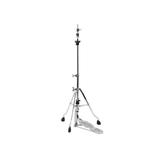 RDH7 Dyno-matic Hi-Hat Stand