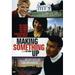 Making Something Up (DVD)