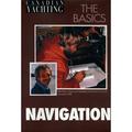 Navigation the Basics (DVD)