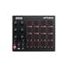 AKAI Professional MPD218 Feature Packed Highly Playable Pad Controller