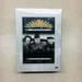 The Three Stooges Trilogy Slapstick Pack DVD Set