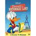 Donald in Mathmagic Land (DVD)