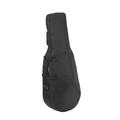 Soft Case - Cello 4/4 Deluxe Padded