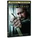 Robin Hood (Unrated) (DVD) Universal Studios Action & Adventure